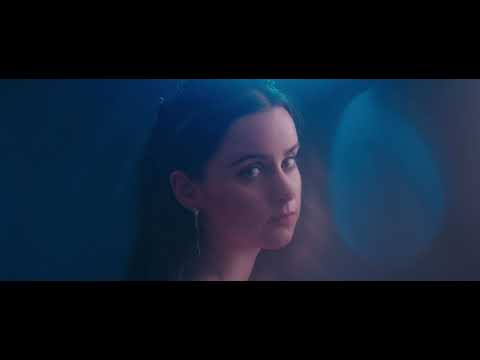 Nefeli On Clouds - One (Official Music Video)