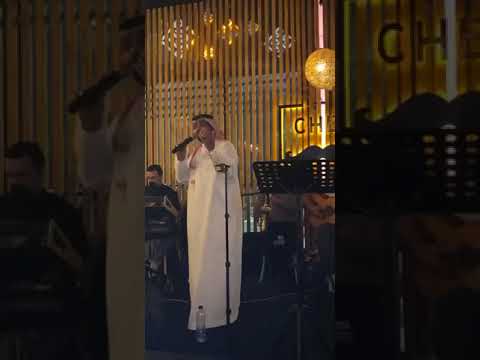 Ahmed Al-Barashi 12