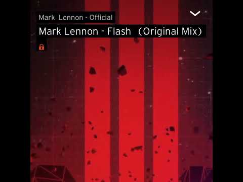 marklennon 6