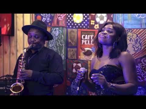 Jazz standards