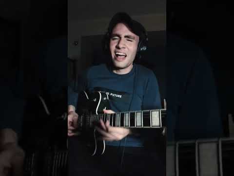 afifimusic 3