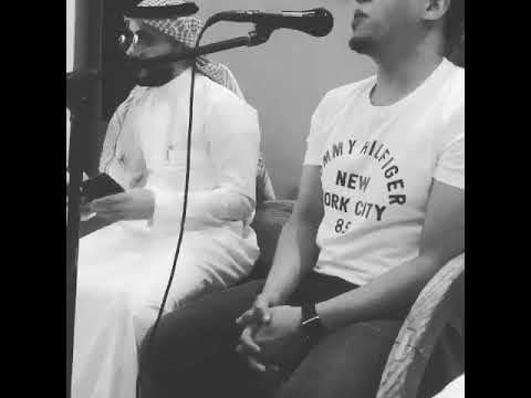 haytham alsalim 2