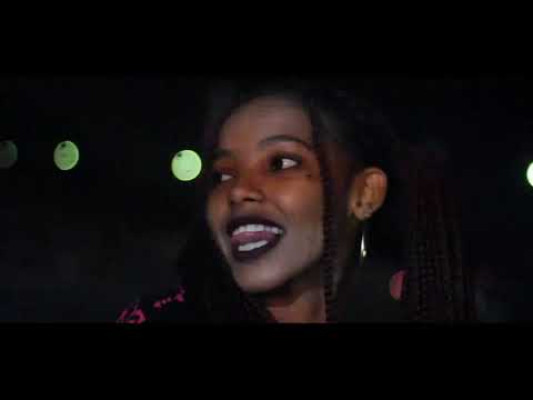 Don Trozo - Ray J ft. Jay Claude