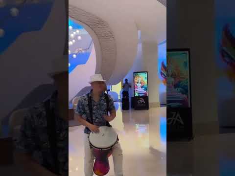 https://youtu.be/Q14lHlrVxVk?si=Vc_vuKq4uPS5oKvg