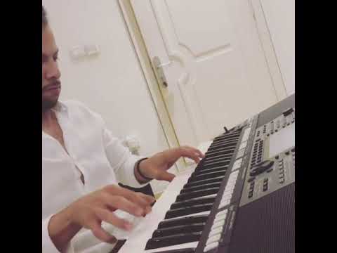 taim music