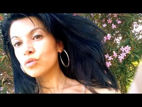 Kissing a fool (432 Hz)