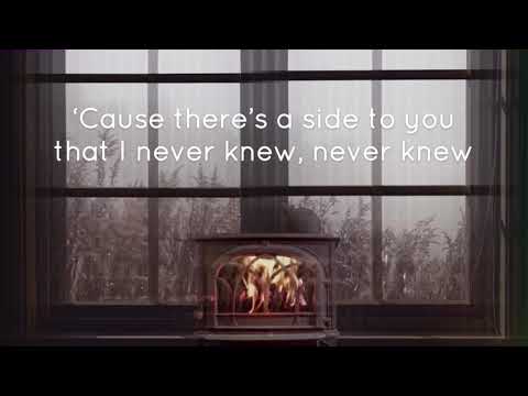 Set fire To The Rain - Adele (cover by Iskireem)