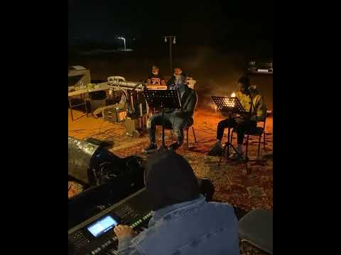 Fahed 8