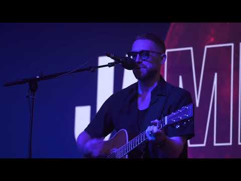 Jamie Wrecs Promo 6 Songs