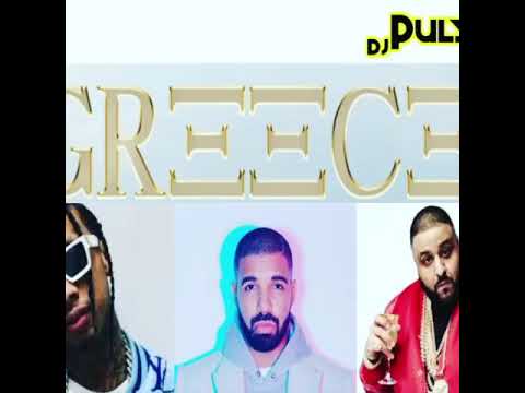 thisisdjpulse