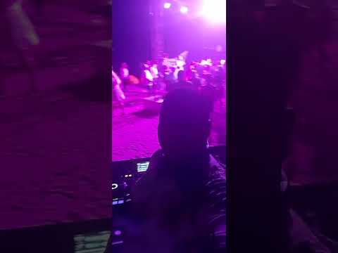 Could u Be Loved 1  DJ KIMO EGY