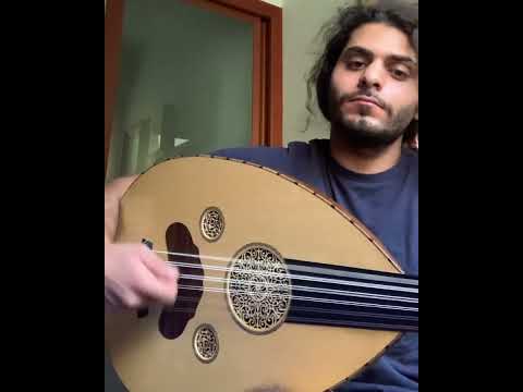 Galilee 6