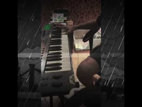 b element beats 2