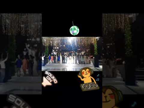 djsimon egypt 3