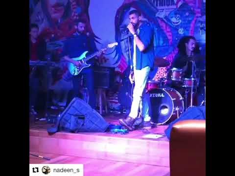 omarkamelrock 5