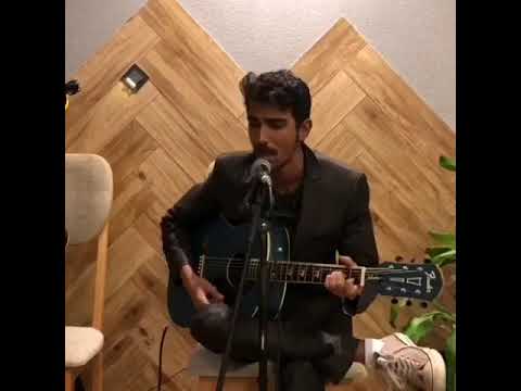 hasanomar 10