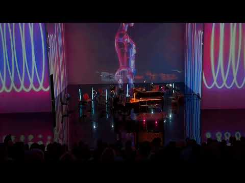 Elissa - Khurshid Aziz "Aa baly habibi"