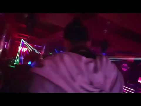 DJ Mooh