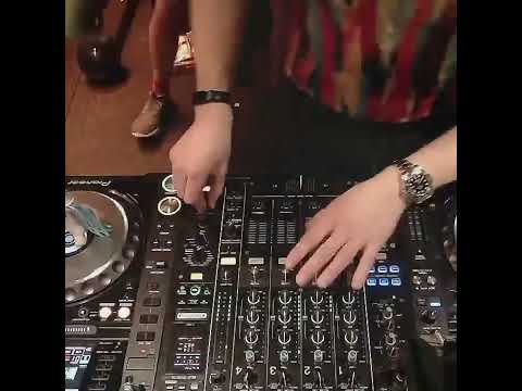 exoco music 6