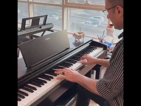 mansor hasn pianist 2