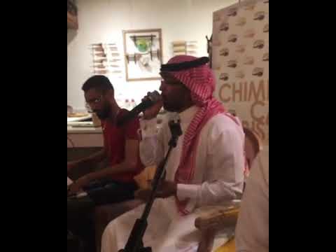 faisal alturki9