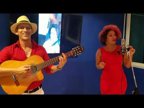Duo Promo