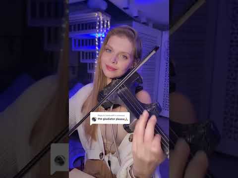 natalie 7