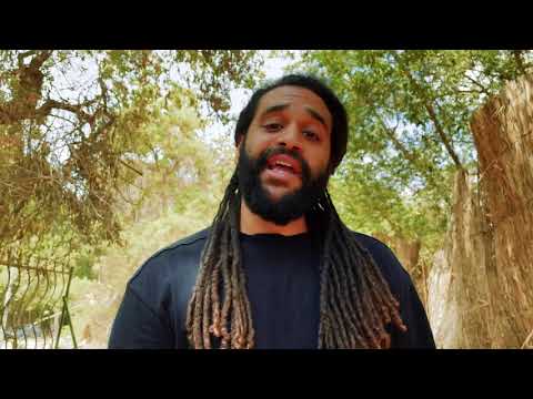 EL MAADI - MOSALEM
