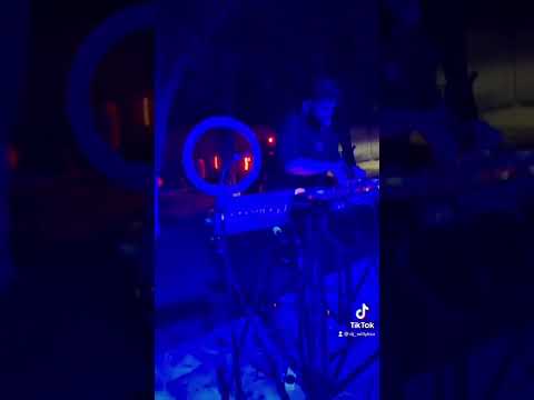 DJ Willy 5