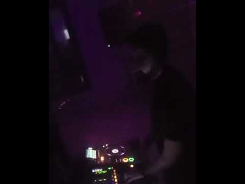 rkaymusiclb 4