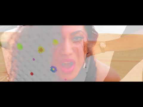 Yamila - Here i am (Official Video)