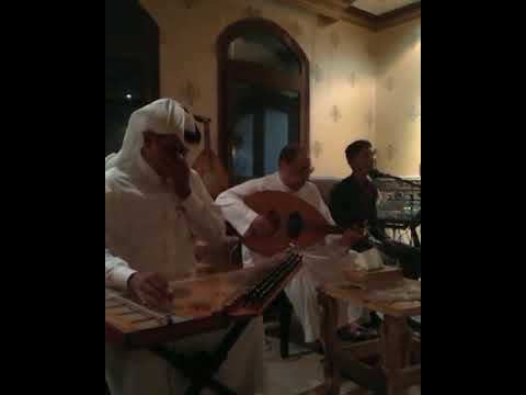 ahmedalfaris45