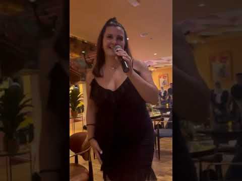 Jerusalema Pop mix 2024