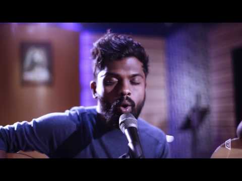 Fall Apart - Cover JoelandtheBAND