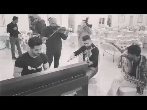 ali8aleid 11