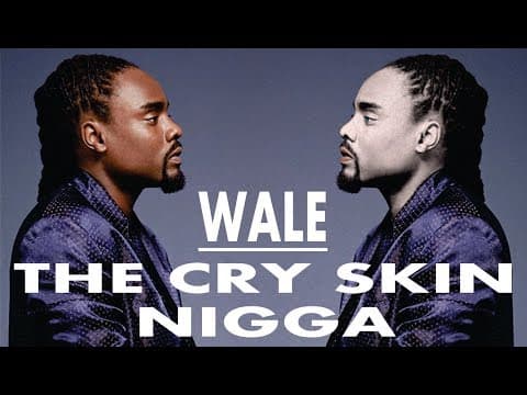 Jae Claude - WALE (Wale Diss) Official Video