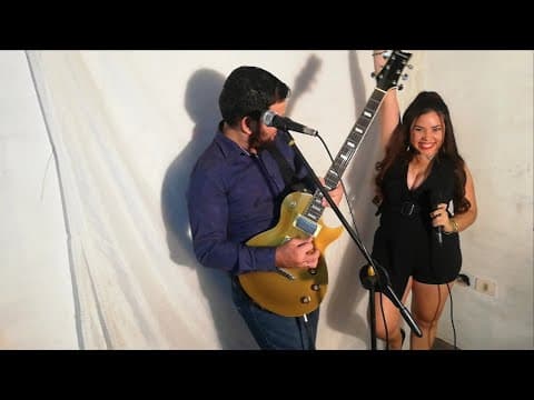 Latin songs promotion