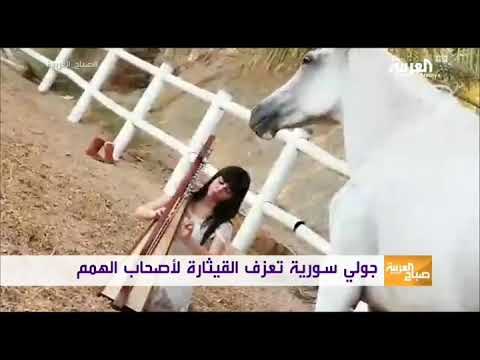 https://youtu.be/QfEqVQ8_zZg?si=vpVWqiV0zZhSxk7N