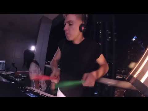 11unicornsmusic 7