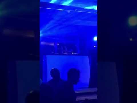 djmesh 3