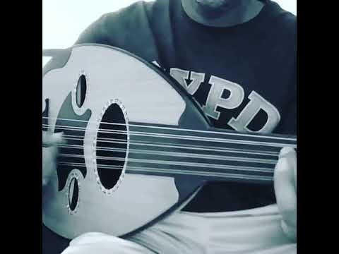 Faisal Alolayyan