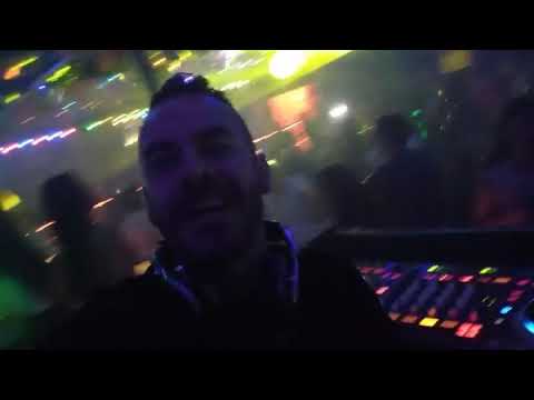 djmaomed 3