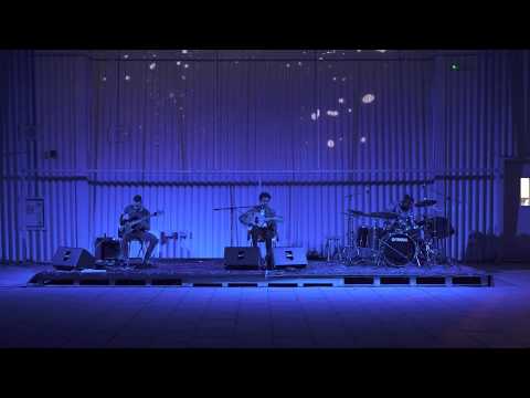Duffs Groove