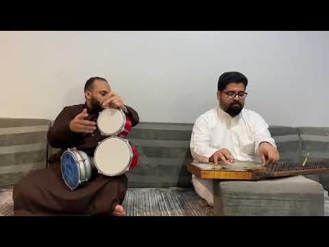 bahlol144 9