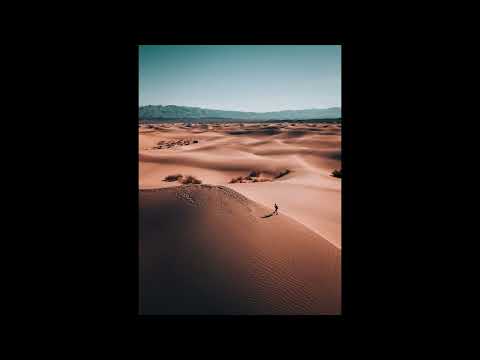 Khaliji vibes