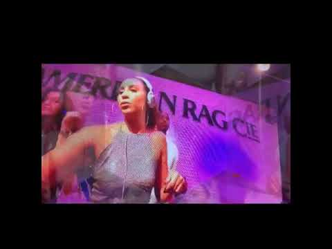 djmaww 6