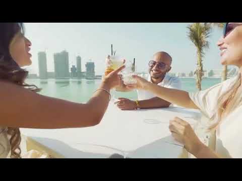 Fish Dubai