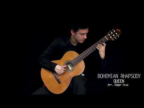 promo video 1