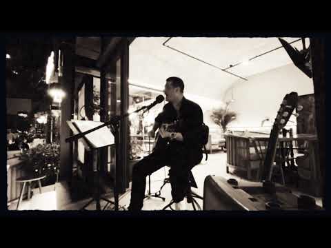 Filippo Sabatini you tube channel