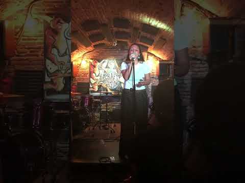 silviaasaadmusic 5